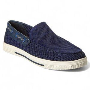 Kenneth Cole Reaction Slip-on Shoes